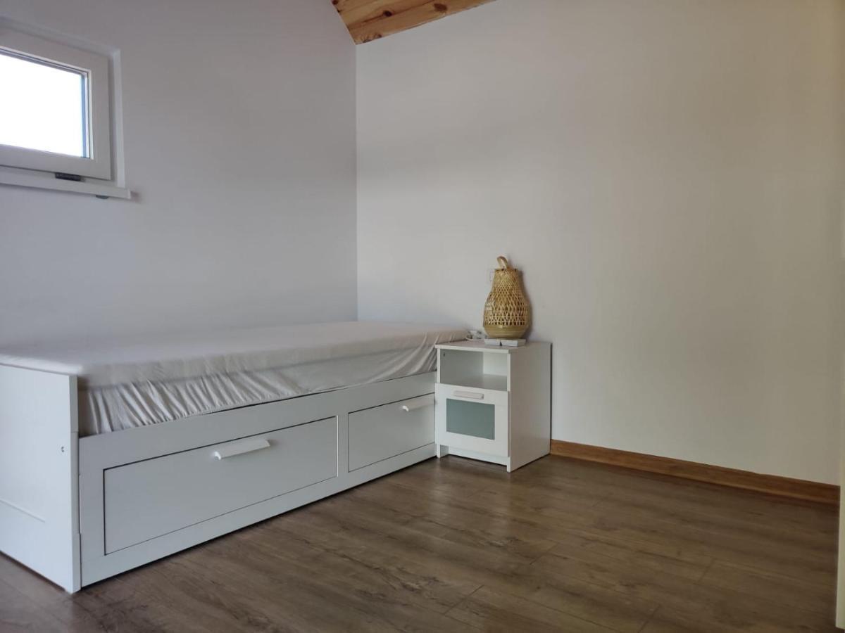 Villa Wild Carp Dunavăţu de Jos